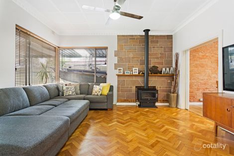 Property photo of 35 Lamorna Terrace Largs North SA 5016