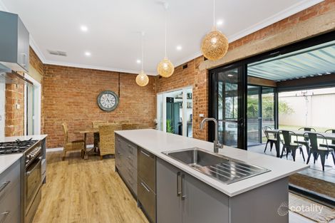 Property photo of 35 Lamorna Terrace Largs North SA 5016