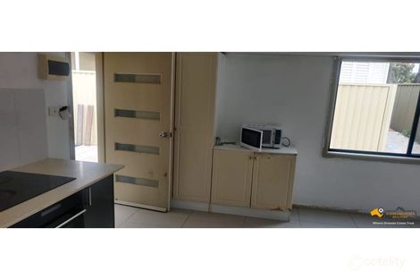 37a Cowper Cir, Quakers Hill, NSW 2763