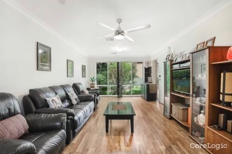 Property photo of 2/22-24 Pembroke Street Sylvania NSW 2224