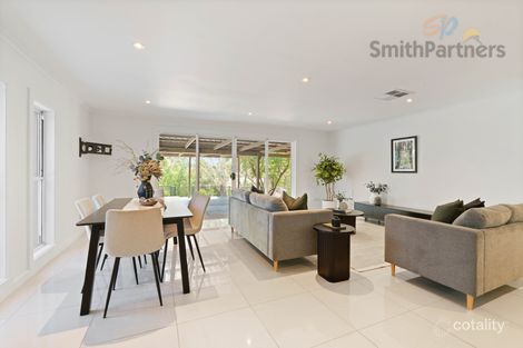 Property photo of 504 Nelson Road Gulfview Heights SA 5096