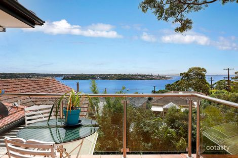 Property photo of 3 Bournemouth Street Bundeena NSW 2230