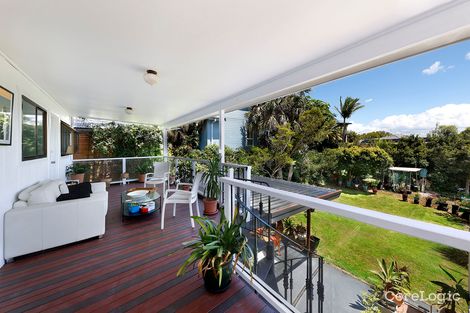 Property photo of 3 Bournemouth Street Bundeena NSW 2230