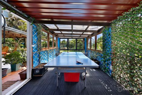 Property photo of 3 Bournemouth Street Bundeena NSW 2230