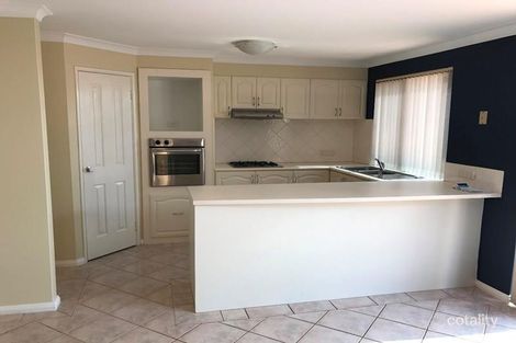 Property photo of 4/27 Tyler Street Joondanna WA 6060