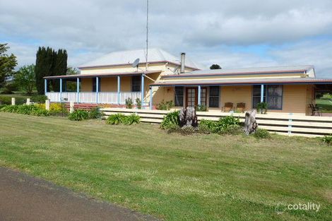 Property photo of 16 Township Road Wando Vale VIC 3312