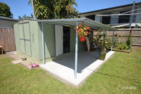 Property photo of 12 Nautilus Street Port Douglas QLD 4877