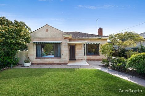 Property photo of 8 Daniels Road Panorama SA 5041