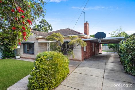 Property photo of 8 Daniels Road Panorama SA 5041