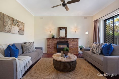 Property photo of 8 Daniels Road Panorama SA 5041