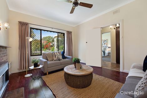 Property photo of 8 Daniels Road Panorama SA 5041