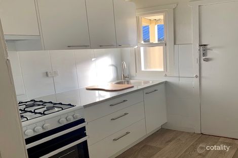 Property photo of 2/286 Given Terrace Paddington QLD 4064
