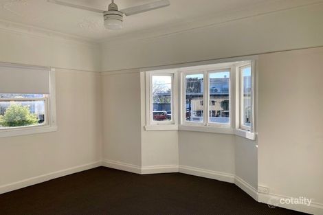Property photo of 2/286 Given Terrace Paddington QLD 4064