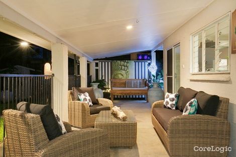 Property photo of 11 Buchan Street Palm Cove QLD 4879