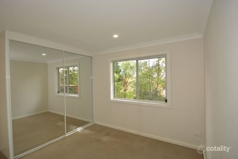 Property photo of 21A Excelsior Road Mount Colah NSW 2079