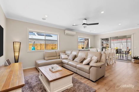 Property photo of 7 Ryan Way Somerville VIC 3912