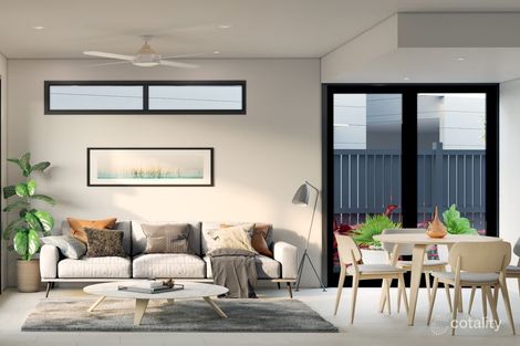 Property photo of 12/24 The Corso North Lakes QLD 4509