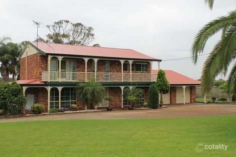 Property photo of 85 Alex Avenue Schofields NSW 2762