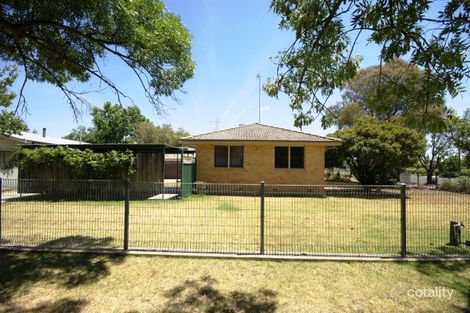 Property photo of 124 Butler Street Deniliquin NSW 2710