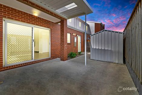 Property photo of 40/2 Fitzgerald Road Ermington NSW 2115