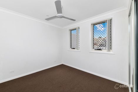 Property photo of 40/2 Fitzgerald Road Ermington NSW 2115