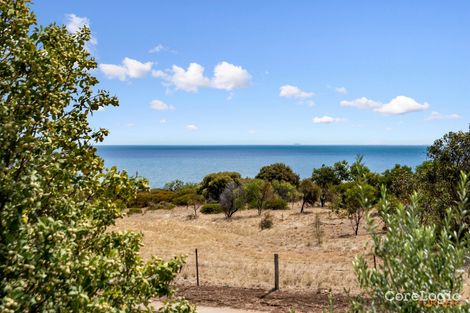 Property photo of 1 Tornado Avenue Hallett Cove SA 5158