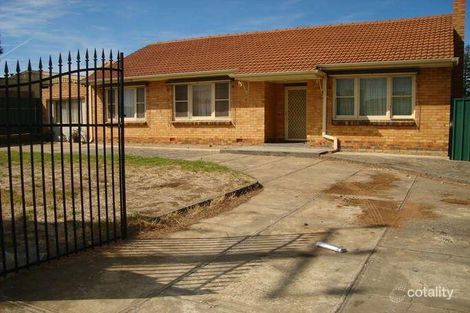 39 Audrey Ave, Blair Athol, SA 5084