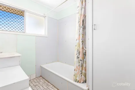 Property photo of 2 Fenlon Street West Rockhampton QLD 4700