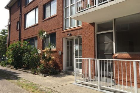 9 Flack Ave, Hillsdale, NSW 2036