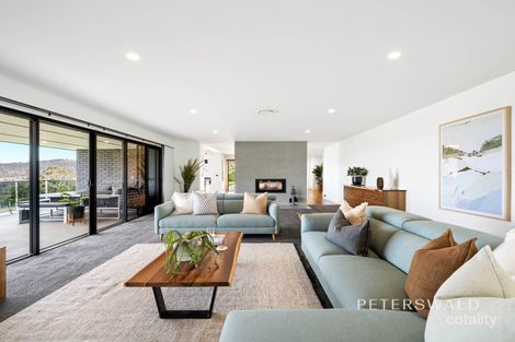 Property photo of 63 Cahill Place Acton Park TAS 7170