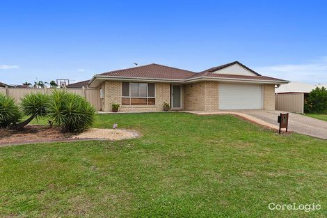 Property photo of 7 Willow Close Raceview QLD 4305