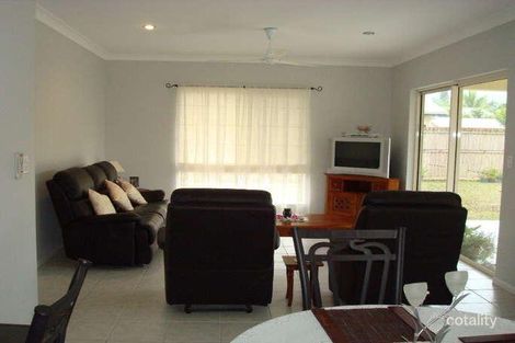 Property photo of 157 Timberlea Drive Bentley Park QLD 4869