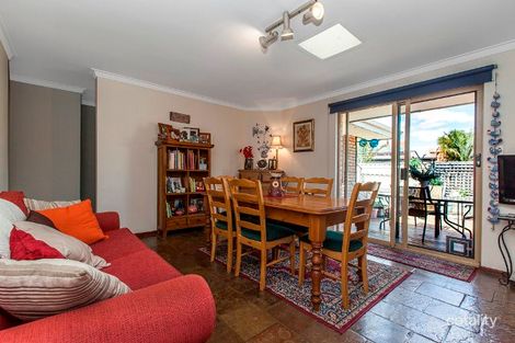 Property photo of 2/13 Chich Place Cannington WA 6107