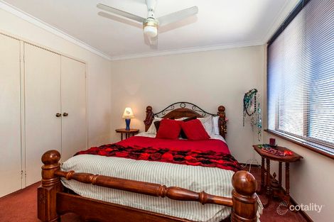 Property photo of 2/13 Chich Place Cannington WA 6107