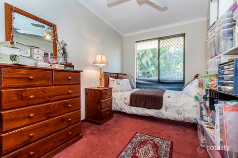 Property photo of 2/13 Chich Place Cannington WA 6107