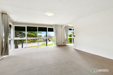 Property photo of 14 Hillcrest Road Frankston VIC 3199