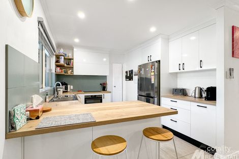 Property photo of 2 Clara Court The Gap NT 0870