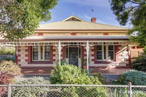 Property photo of 26 Hardy Street Goodwood SA 5034