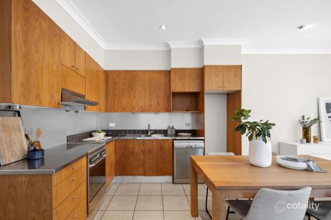 Property photo of 14 John Street Erskineville NSW 2043
