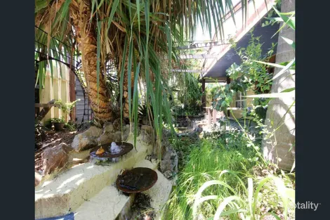Property photo of 5 Castlereagh Bundaberg South QLD 4670