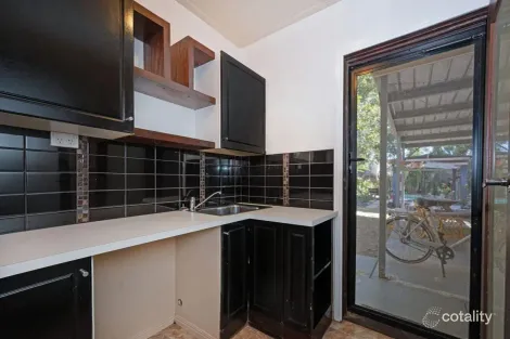 Property photo of 5 Castlereagh Bundaberg South QLD 4670