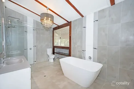 Property photo of 5 Castlereagh Bundaberg South QLD 4670