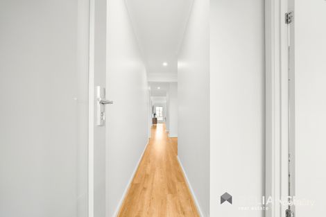 Property photo of 109 Carrick Street Point Cook VIC 3030