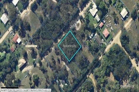 28-30 Wake St, Macleay Island, QLD 4184