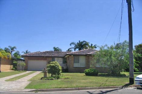 5 Wollondilly Pl, Sylvania Waters, NSW 2224