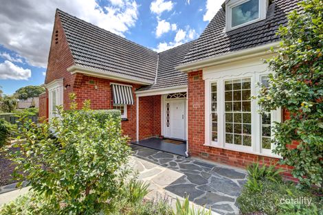 Property photo of 61 Godfrey Terrace Erindale SA 5066