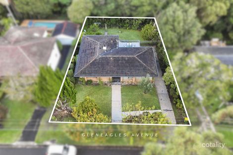 Property photo of 22 Gleneagles Avenue Killara NSW 2071