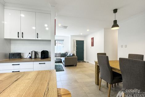 Property photo of 2 Clara Court The Gap NT 0870