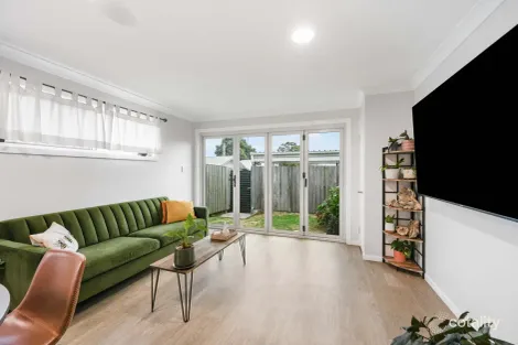 Property photo of 4/28A Ruthven Street Harlaxton QLD 4350