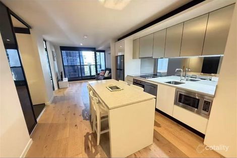 2309/33 Rose Lane, Melbourne, VIC 3000